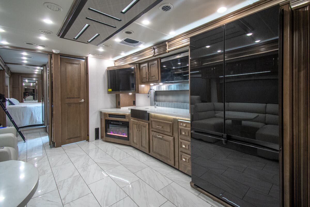 Bus-Stuff.com Class A Rv For Sale
