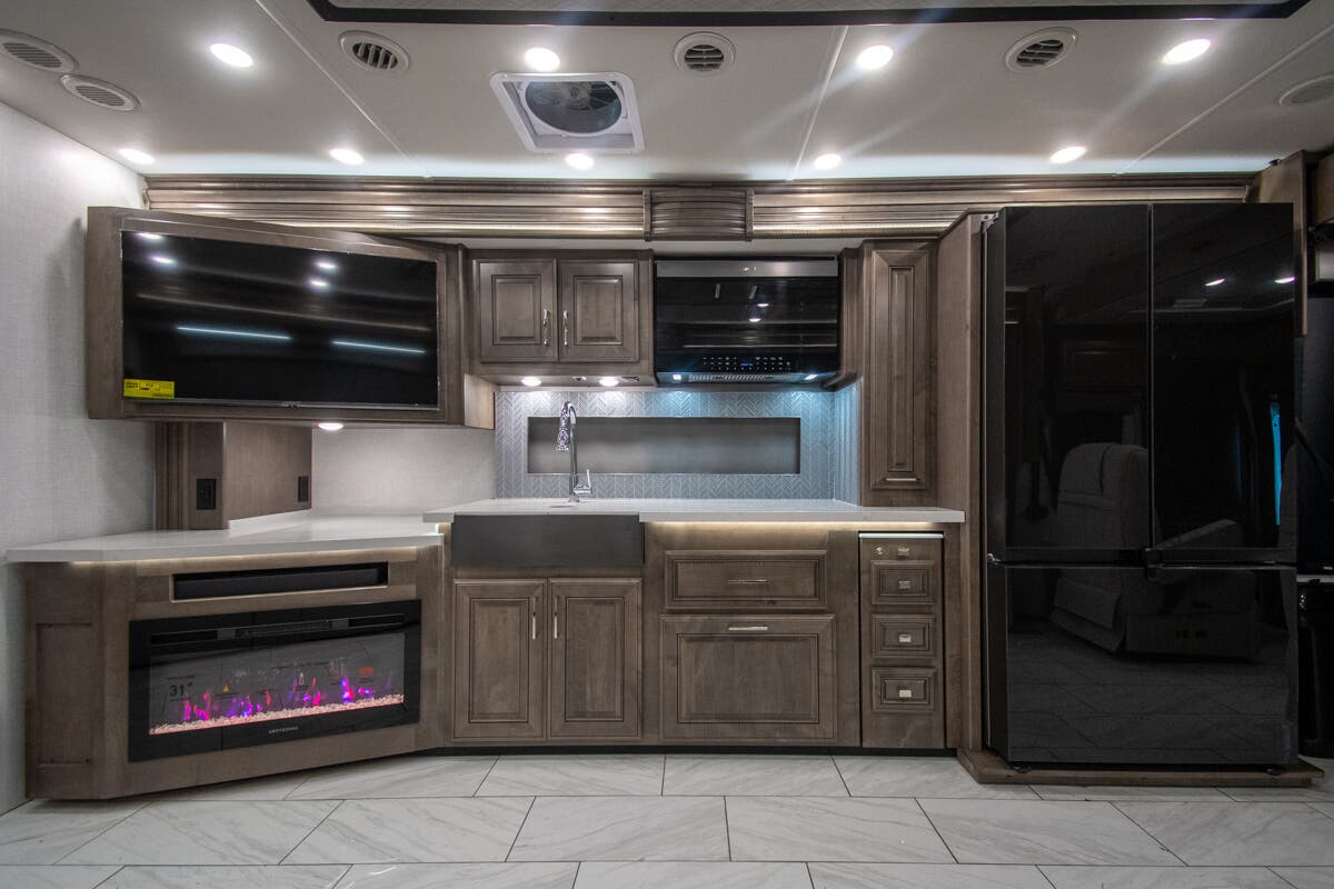 Bus-Stuff.com Class A Rv For Sale