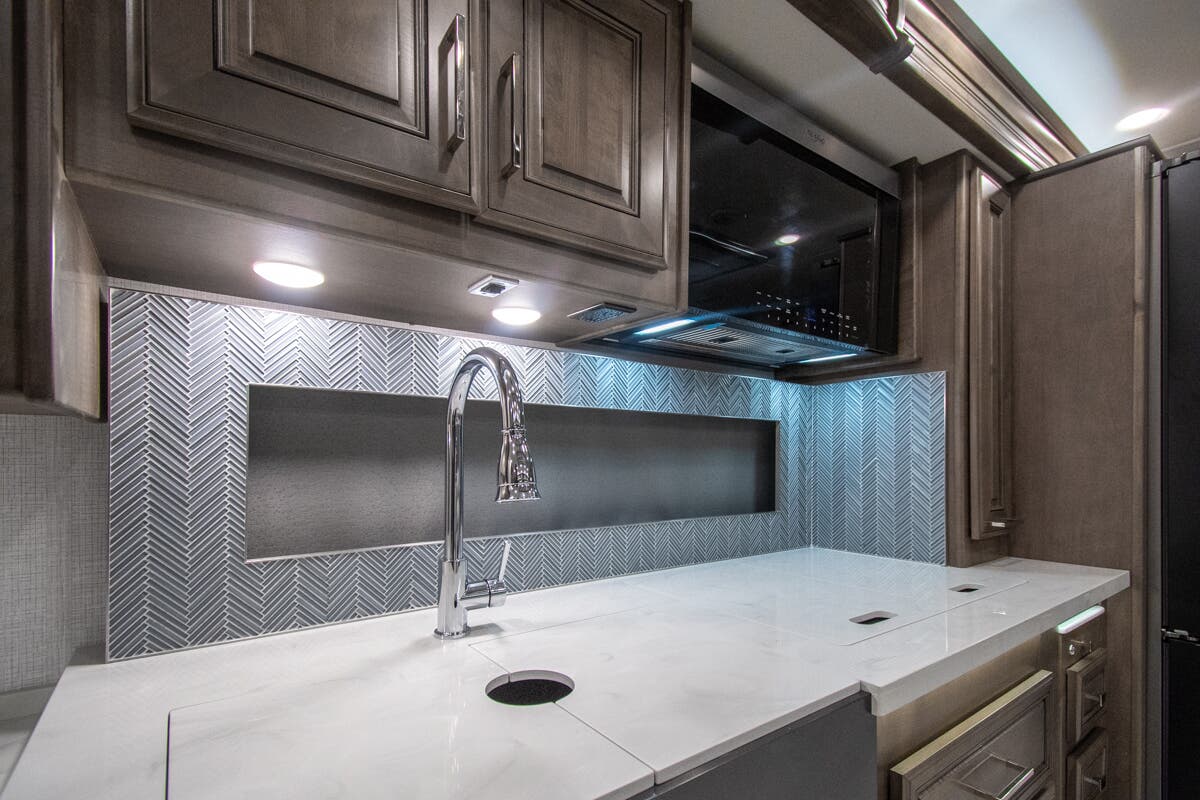 Bus-Stuff.com Class A Rv For Sale