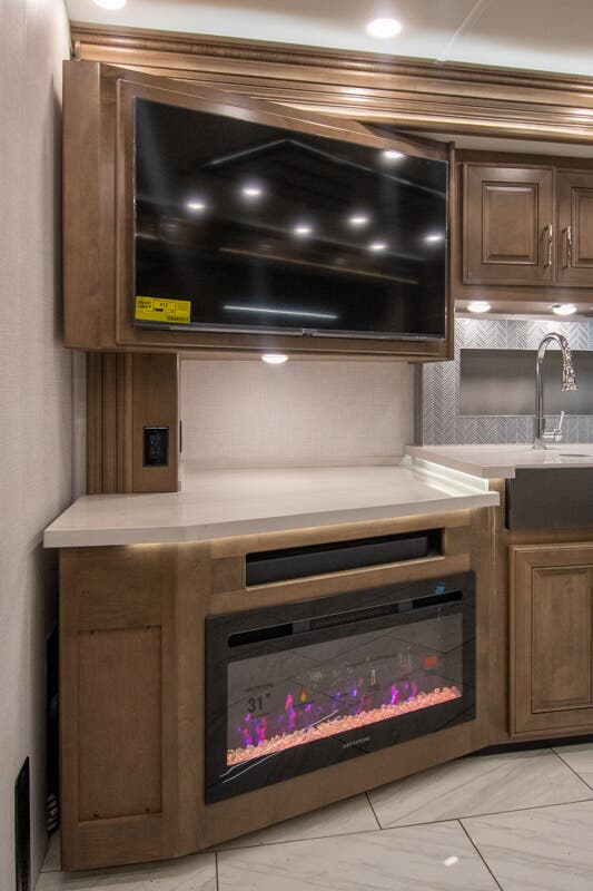 Bus-Stuff.com Class A Rv For Sale