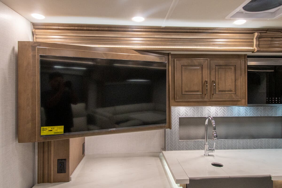Bus-Stuff.com Class A Rv For Sale