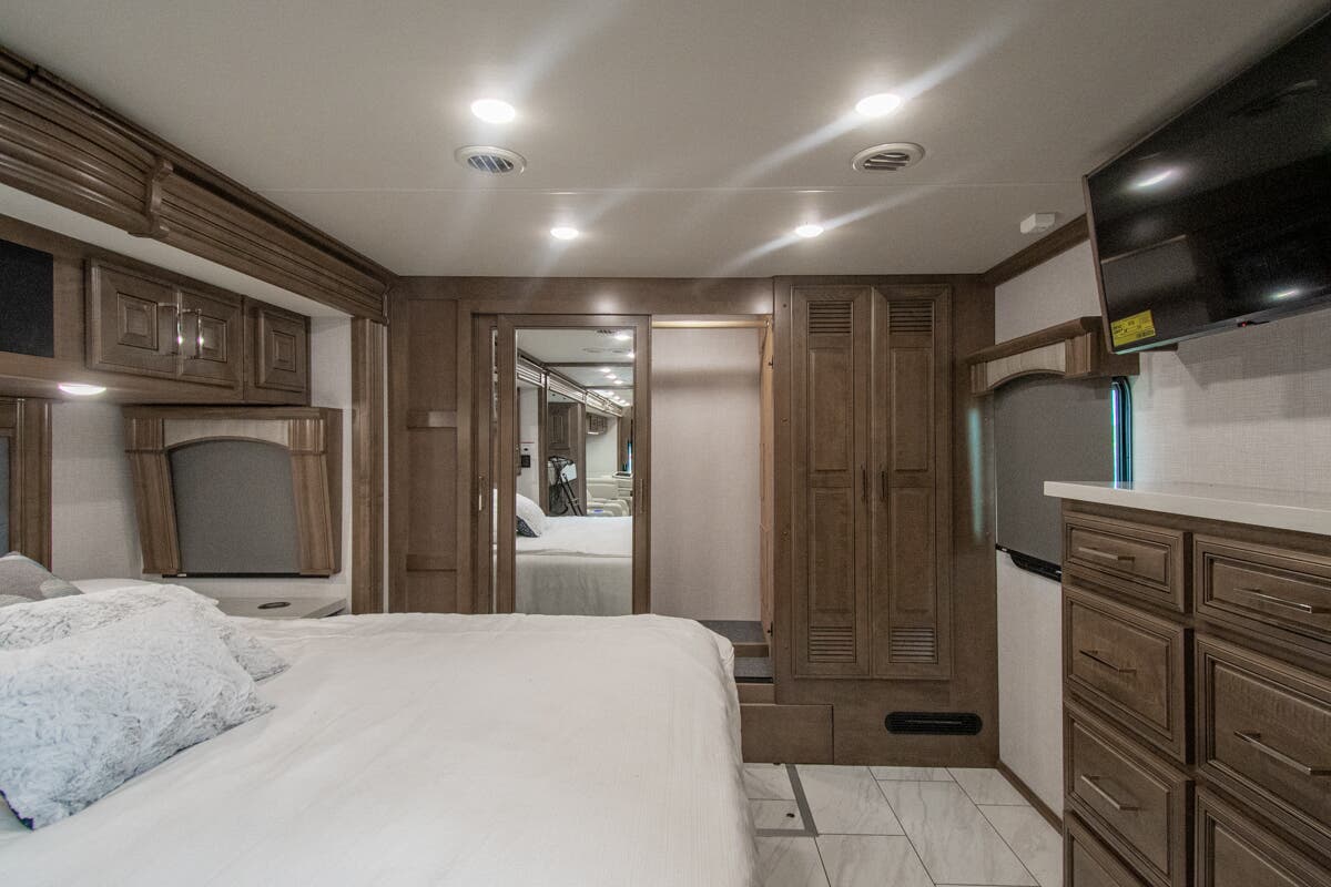 Bus-Stuff.com Class A Rv For Sale