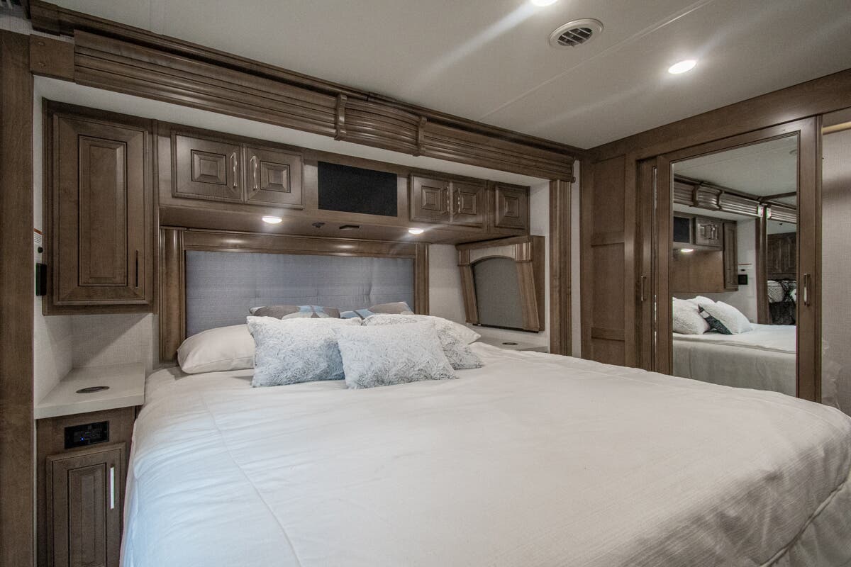 Bus-Stuff.com Class A Rv For Sale