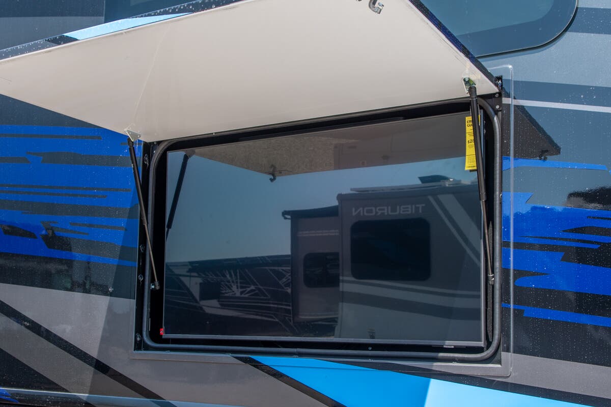 Bus-Stuff.com Class A Rv For Sale