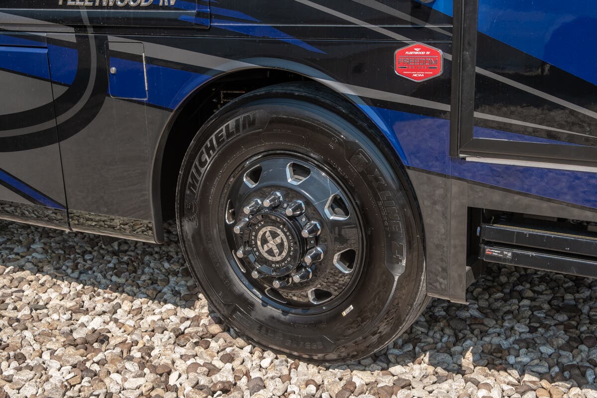 Bus-Stuff.com Class A Rv For Sale