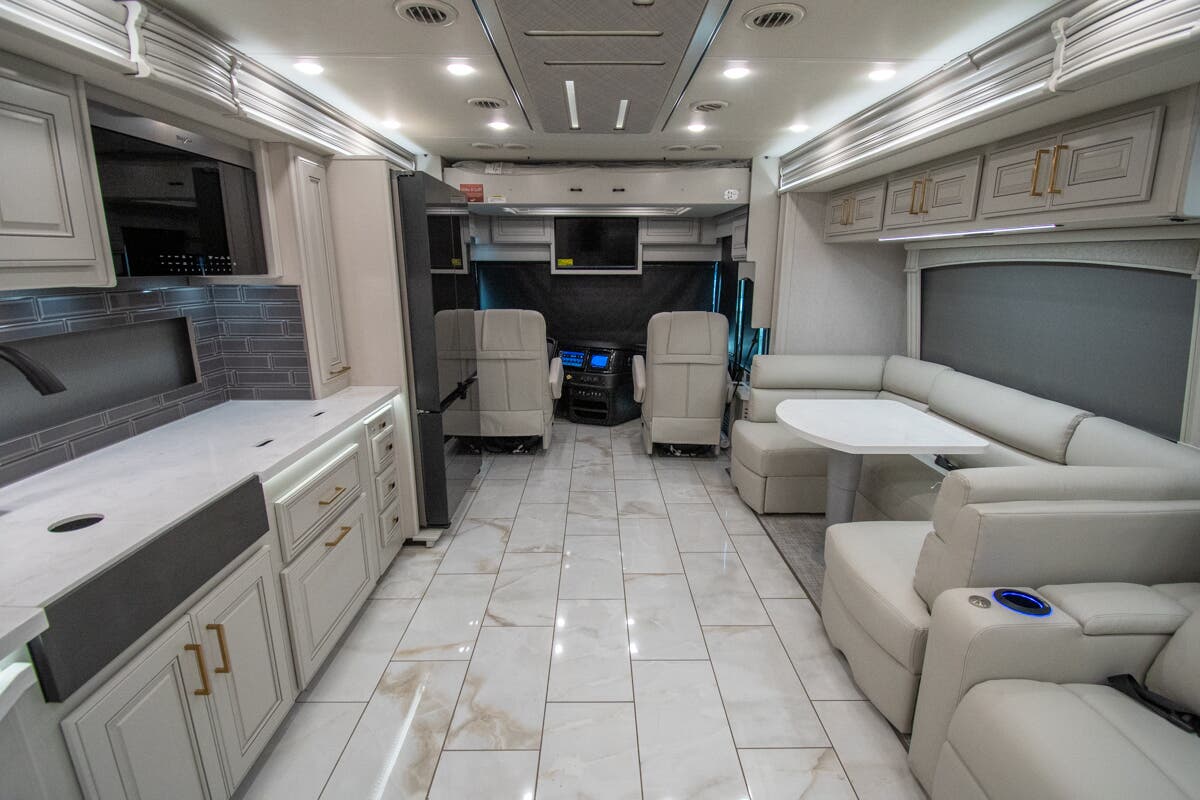 Bus-Stuff.com Class A Rv For Sale