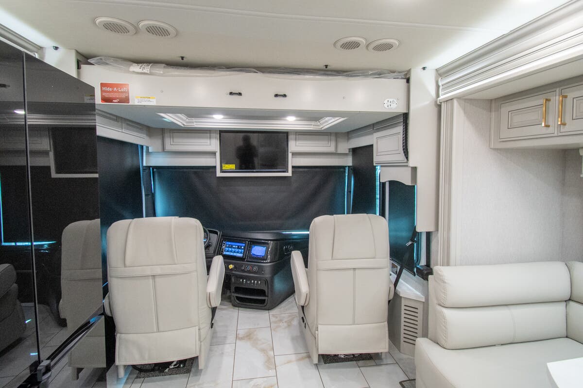 Bus-Stuff.com Class A Rv For Sale