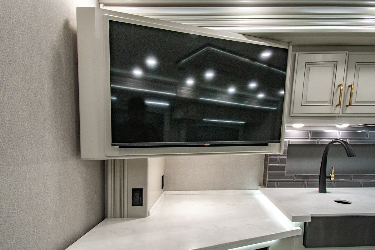 Bus-Stuff.com Class A Rv For Sale