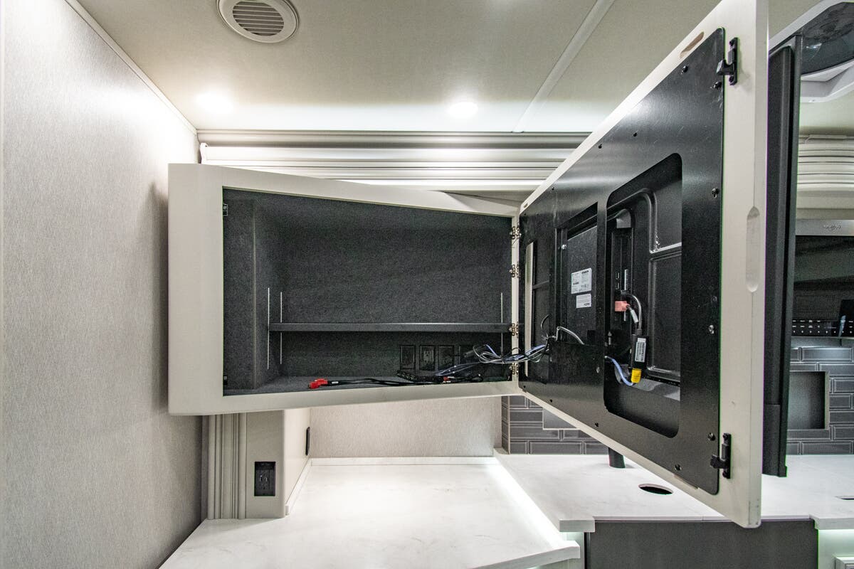 Bus-Stuff.com Class A Rv For Sale