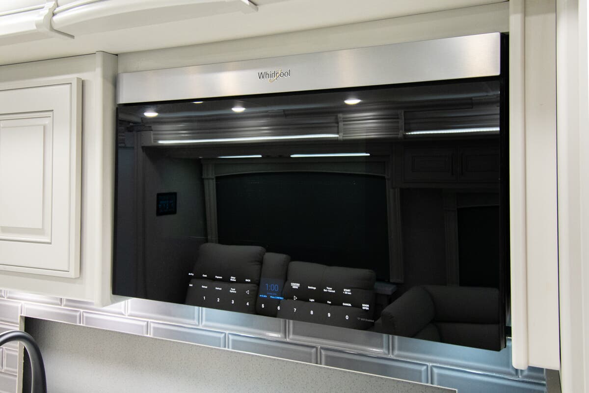 Bus-Stuff.com Class A Rv For Sale