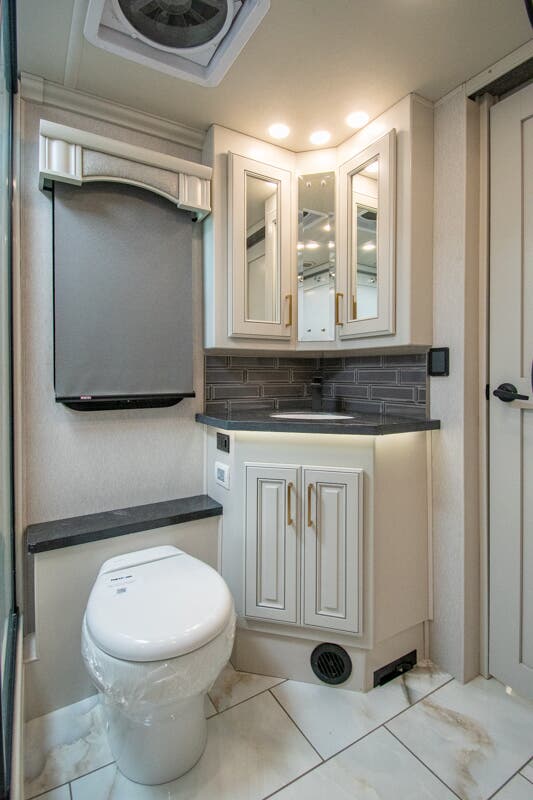 Bus-Stuff.com Class A Rv For Sale