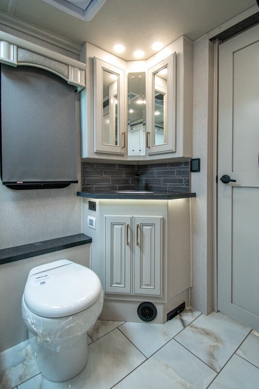 Bus-Stuff.com Class A Rv For Sale