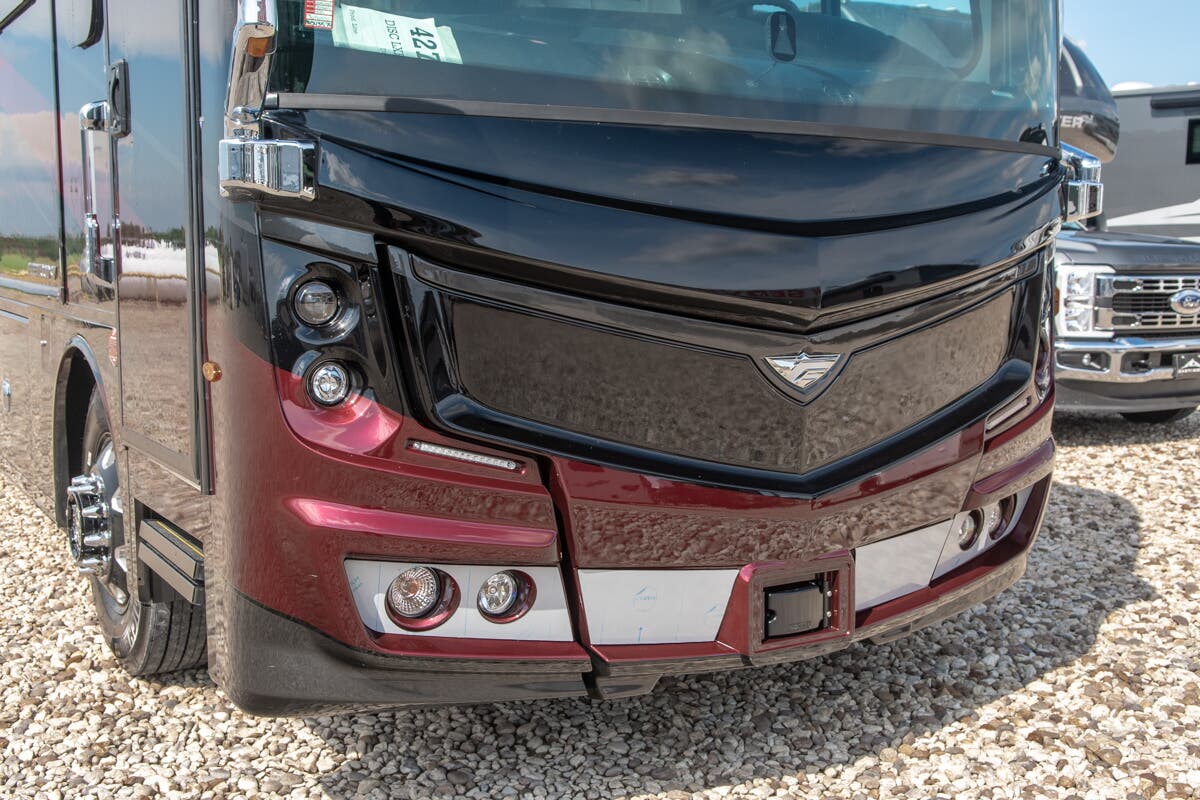 Bus-Stuff.com Class A Rv For Sale