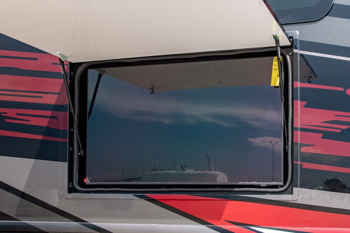 Bus-Stuff.com Class A Rv For Sale