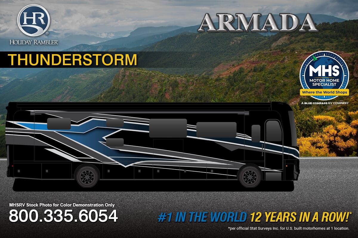 Bus-Stuff.com Class A Rv For Sale