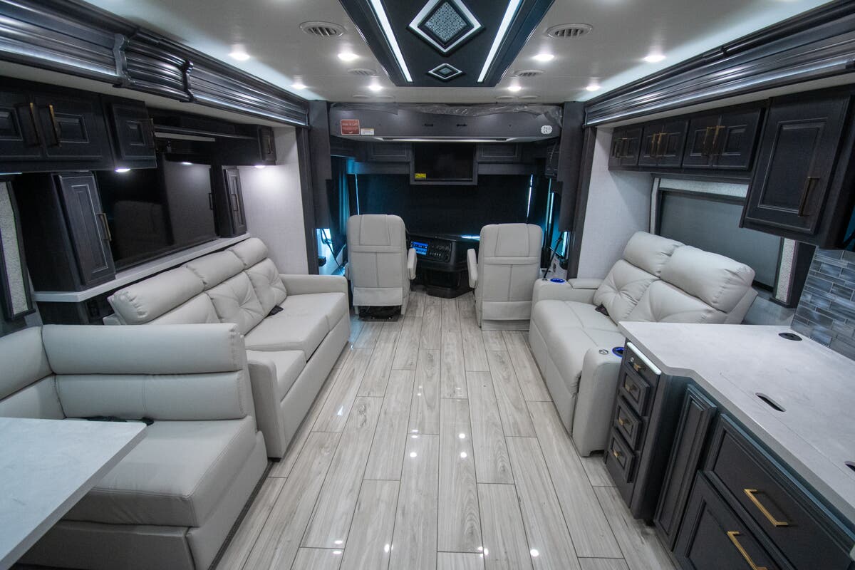 Bus-Stuff.com Class A Rv For Sale