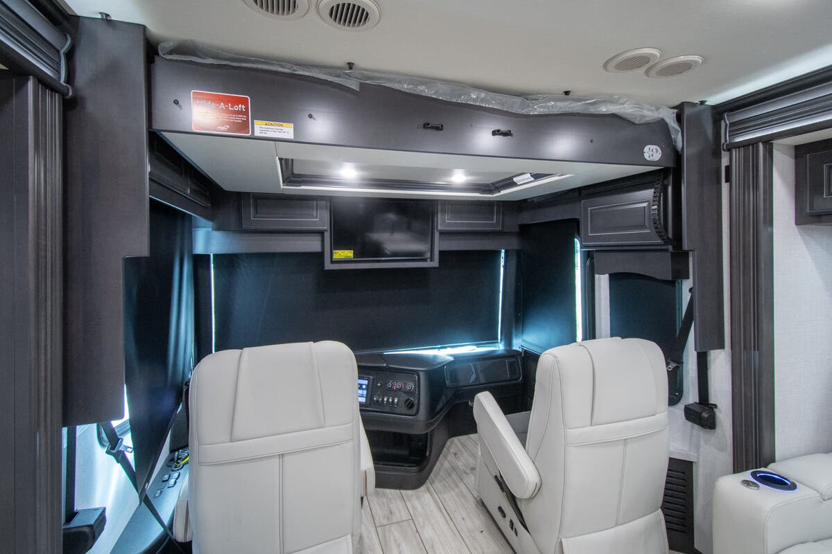Bus-Stuff.com Class A Rv For Sale