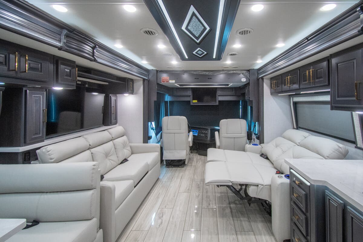 Bus-Stuff.com Class A Rv For Sale