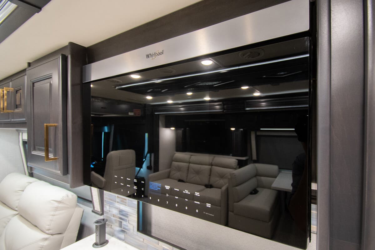 Bus-Stuff.com Class A Rv For Sale