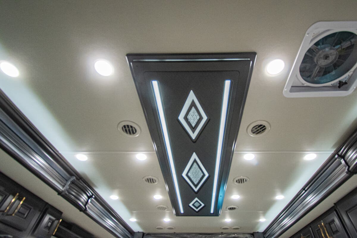 Bus-Stuff.com Class A Rv For Sale