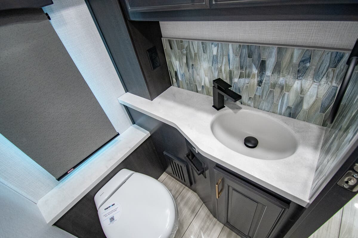 Bus-Stuff.com Class A Rv For Sale