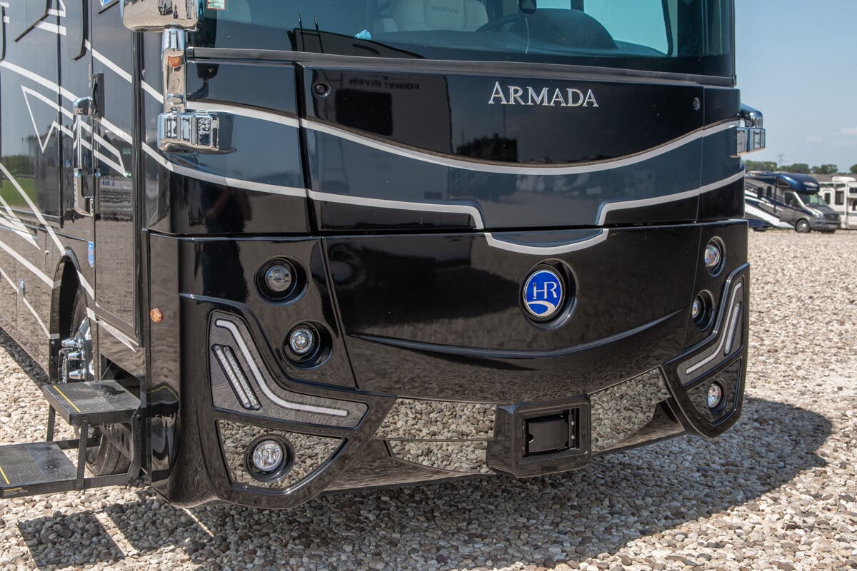 Bus-Stuff.com Class A Rv For Sale