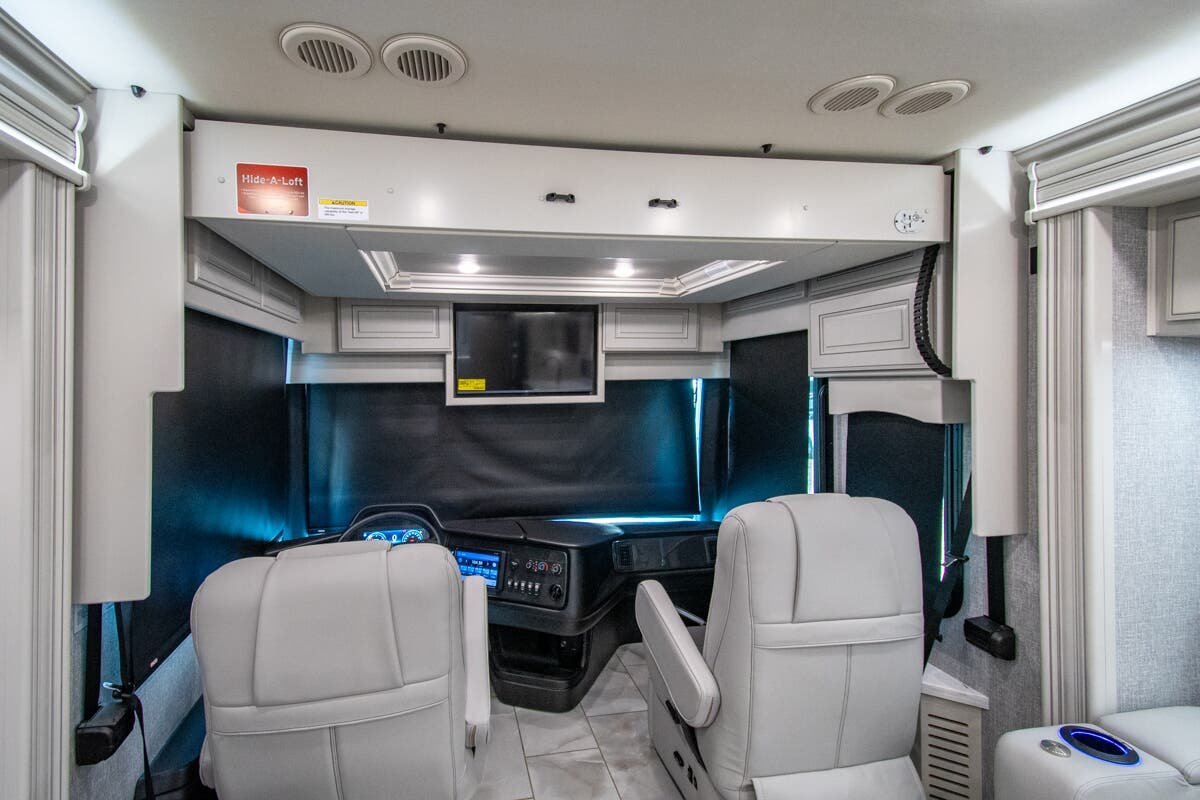 Bus-Stuff.com Class A Rv For Sale