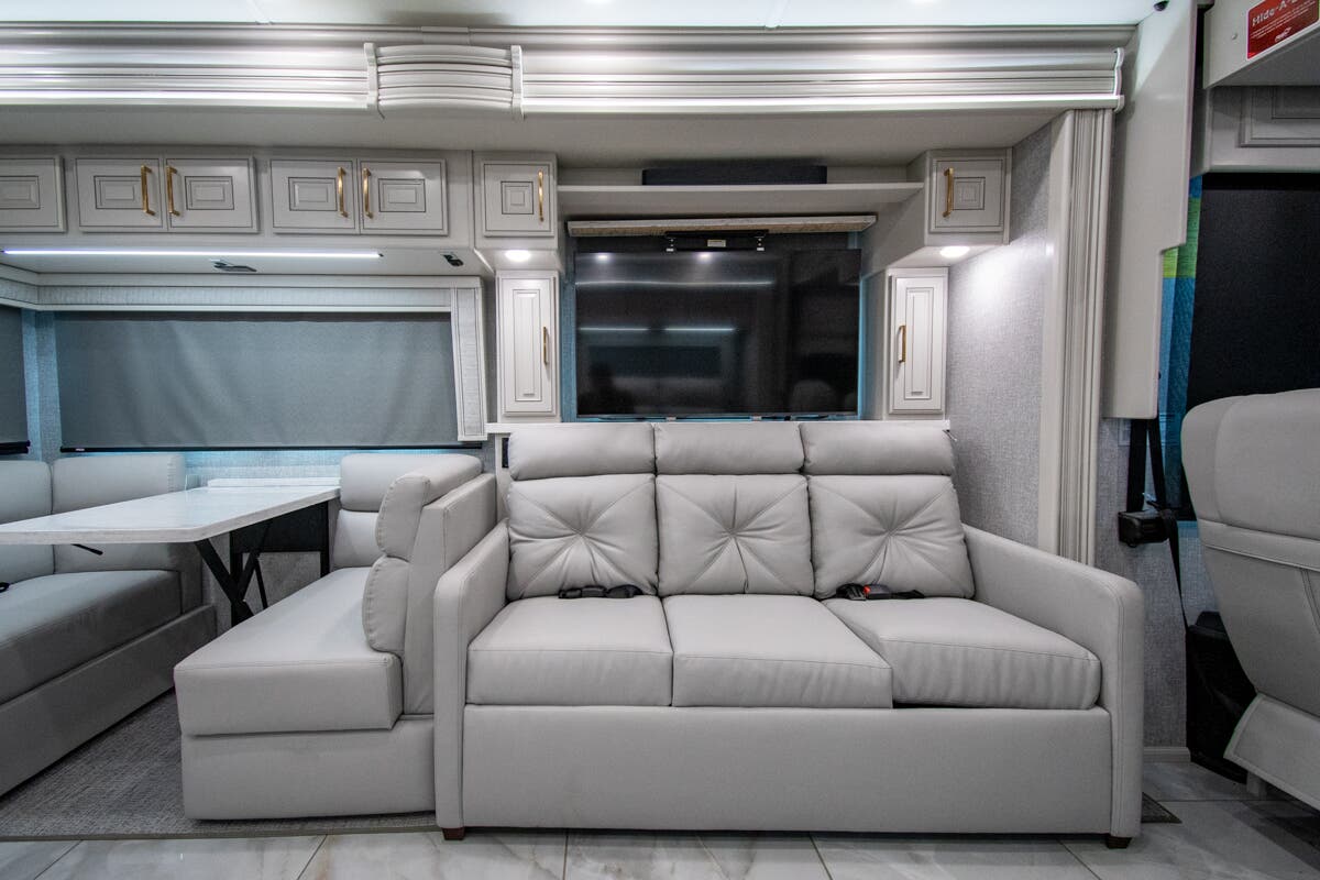 Bus-Stuff.com Class A Rv For Sale