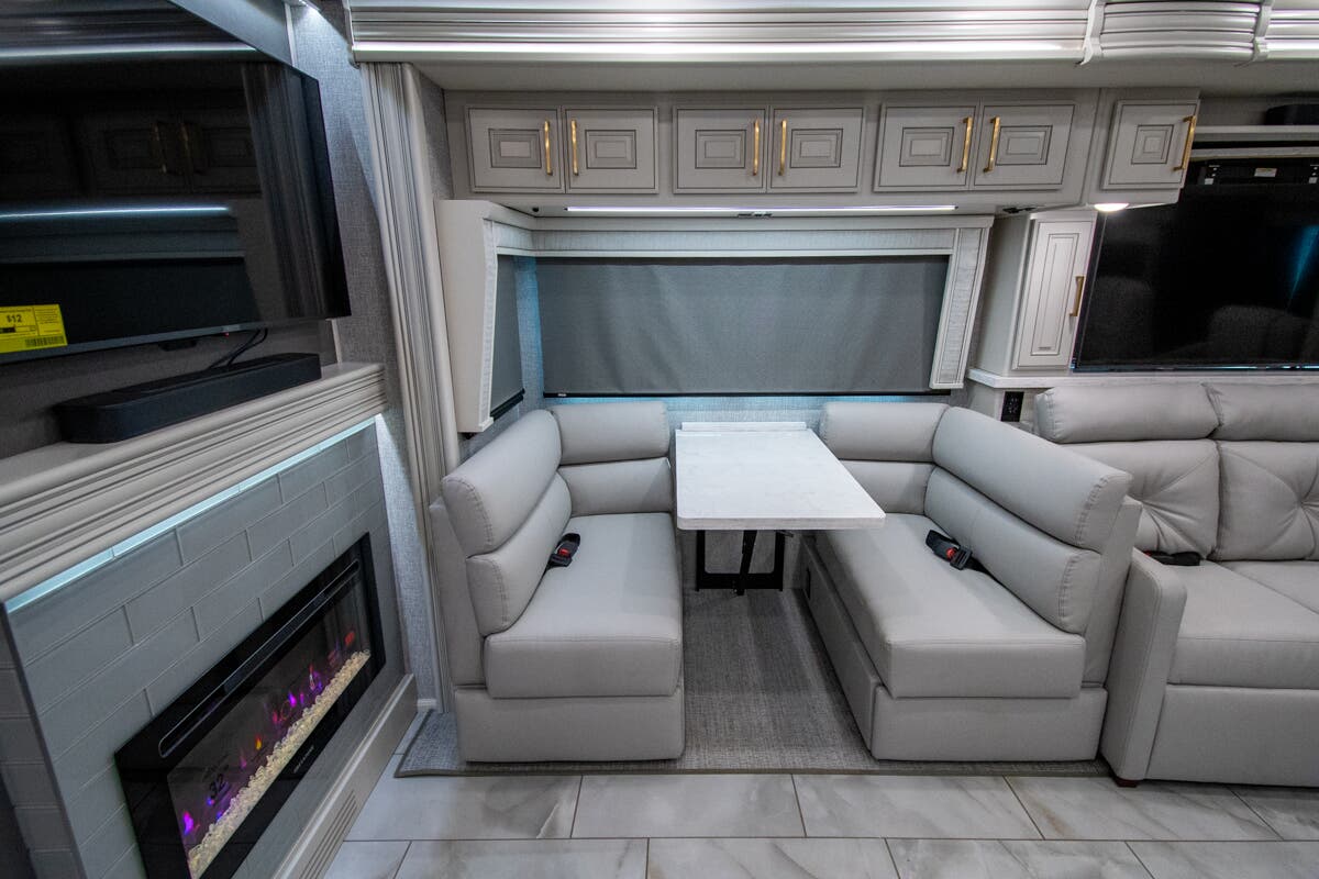 Bus-Stuff.com Class A Rv For Sale