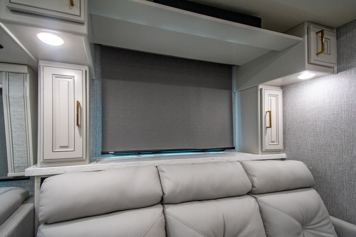 Bus-Stuff.com Class A Rv For Sale