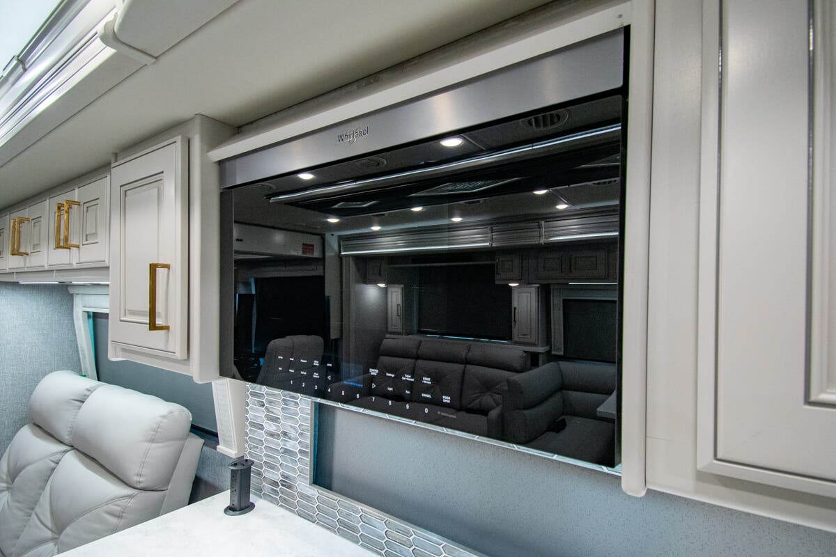 Bus-Stuff.com Class A Rv For Sale
