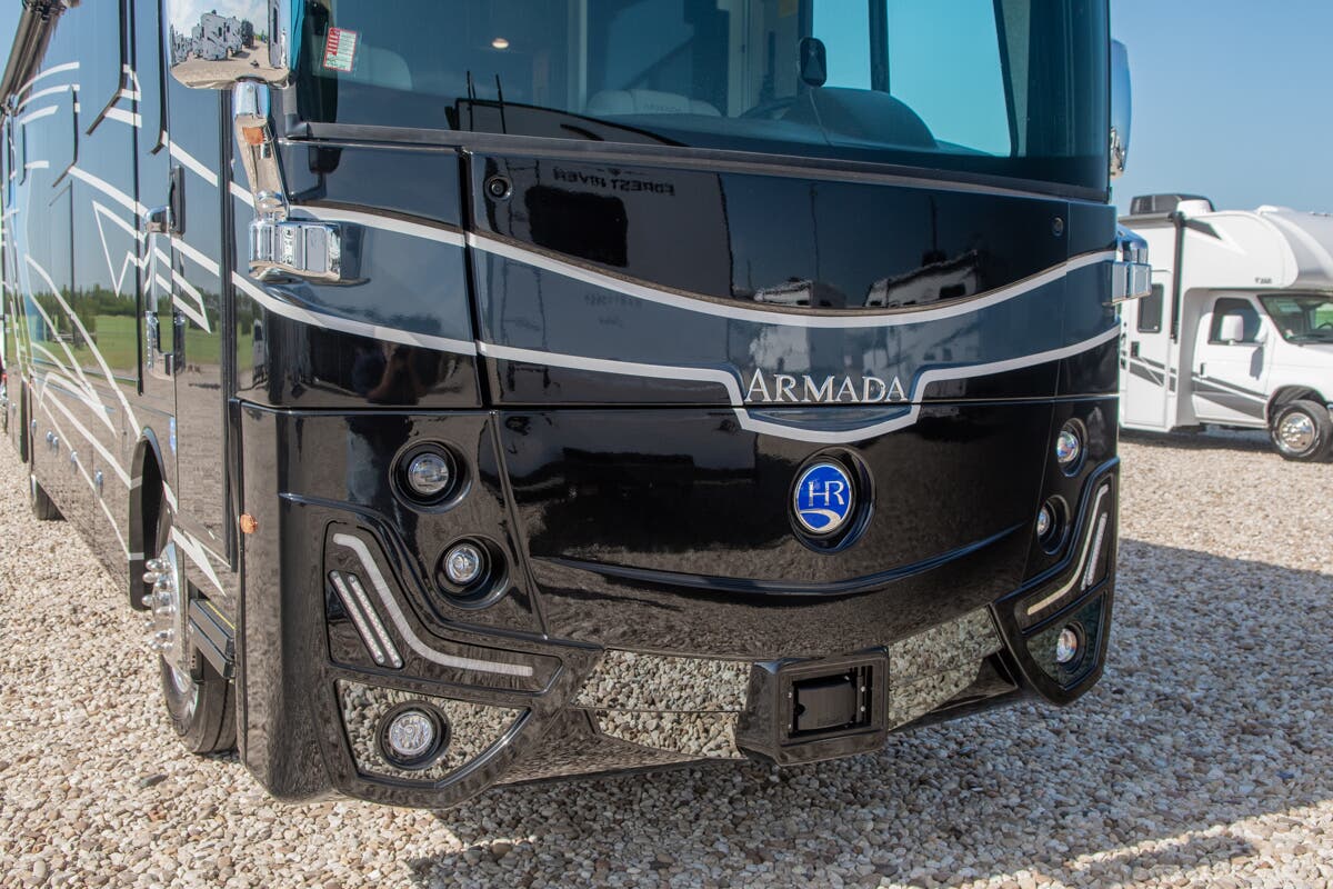 Bus-Stuff.com Class A Rv For Sale