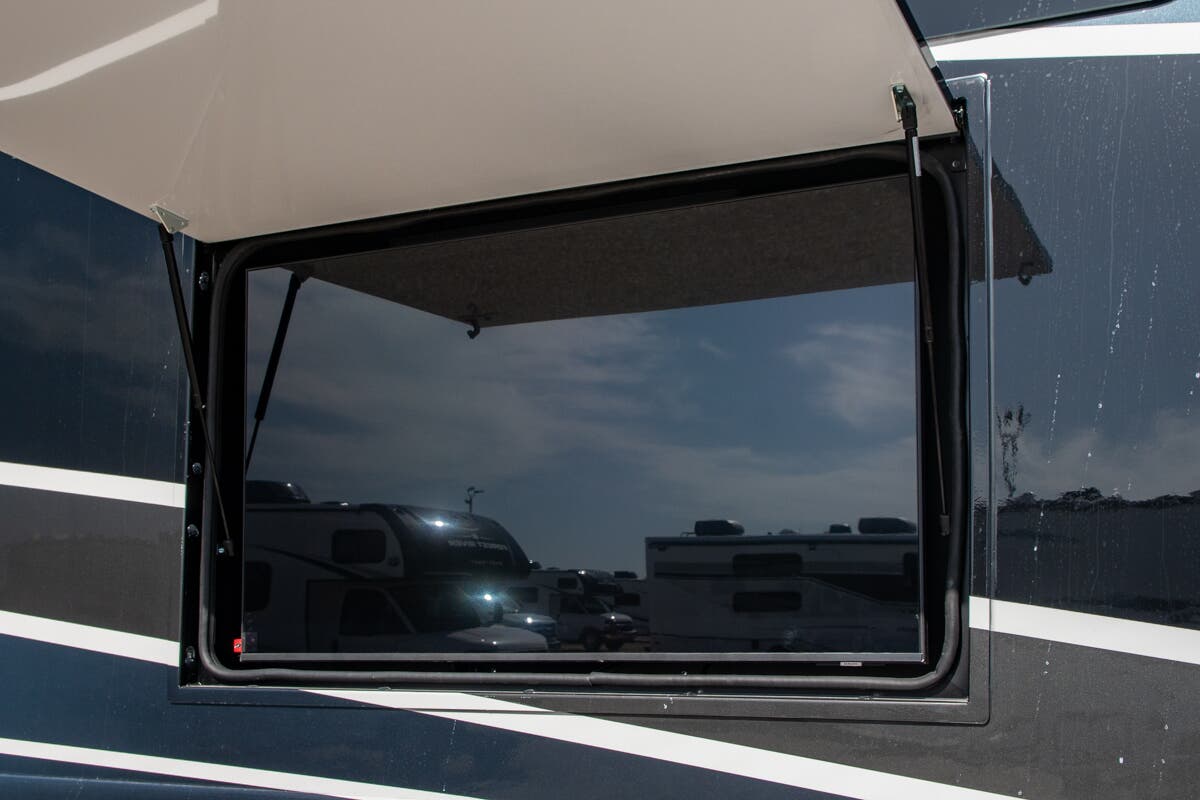 Bus-Stuff.com Class A Rv For Sale