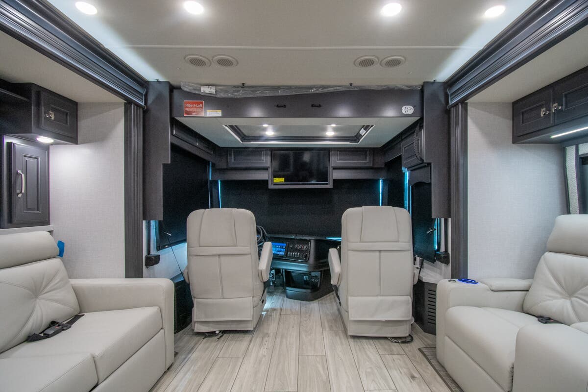 Bus-Stuff.com Class A Rv For Sale