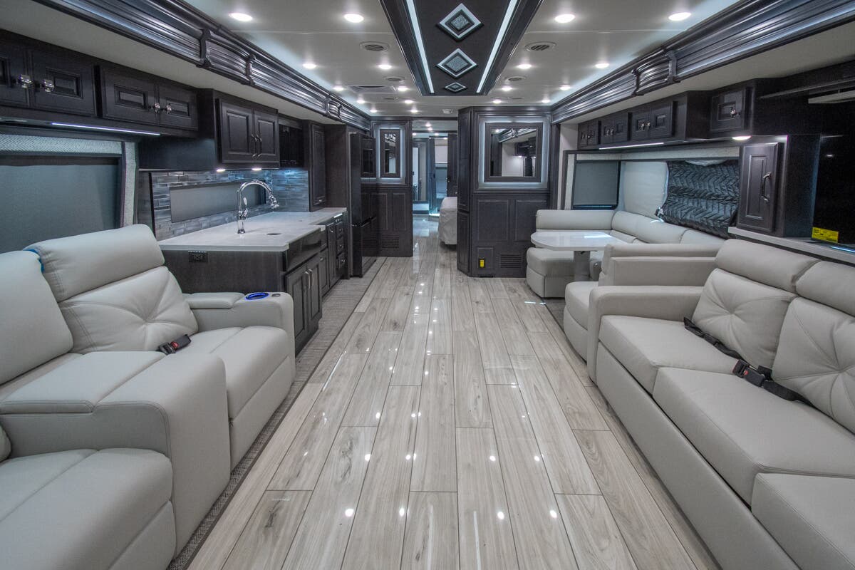 Bus-Stuff.com Class A Rv For Sale
