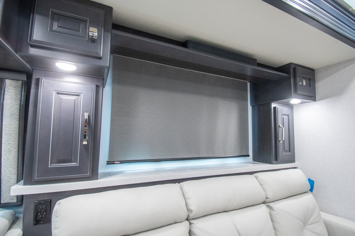 Bus-Stuff.com Class A Rv For Sale