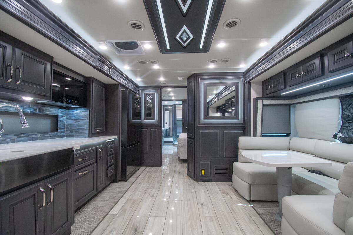 Bus-Stuff.com Class A Rv For Sale
