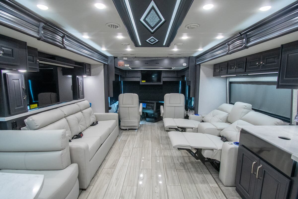 Bus-Stuff.com Class A Rv For Sale