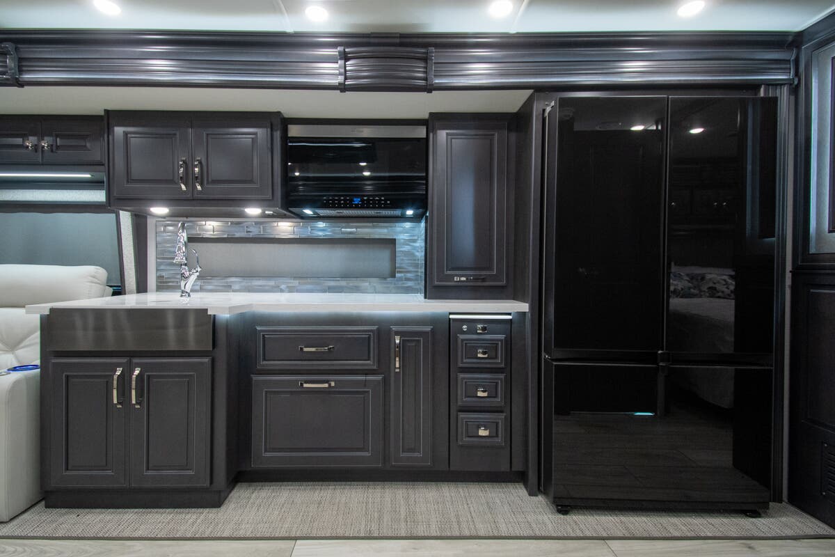 Bus-Stuff.com Class A Rv For Sale