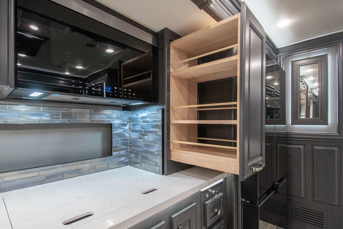 Bus-Stuff.com Class A Rv For Sale
