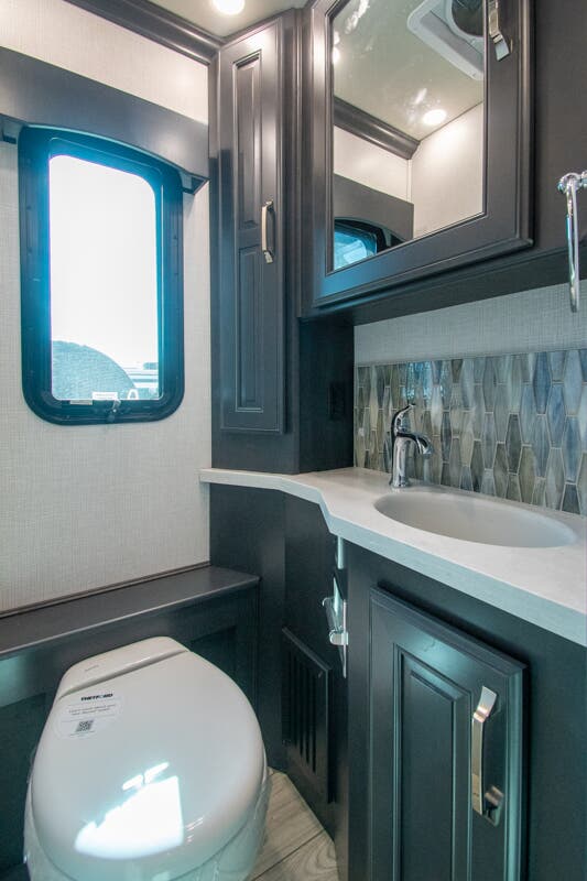 Bus-Stuff.com Class A Rv For Sale