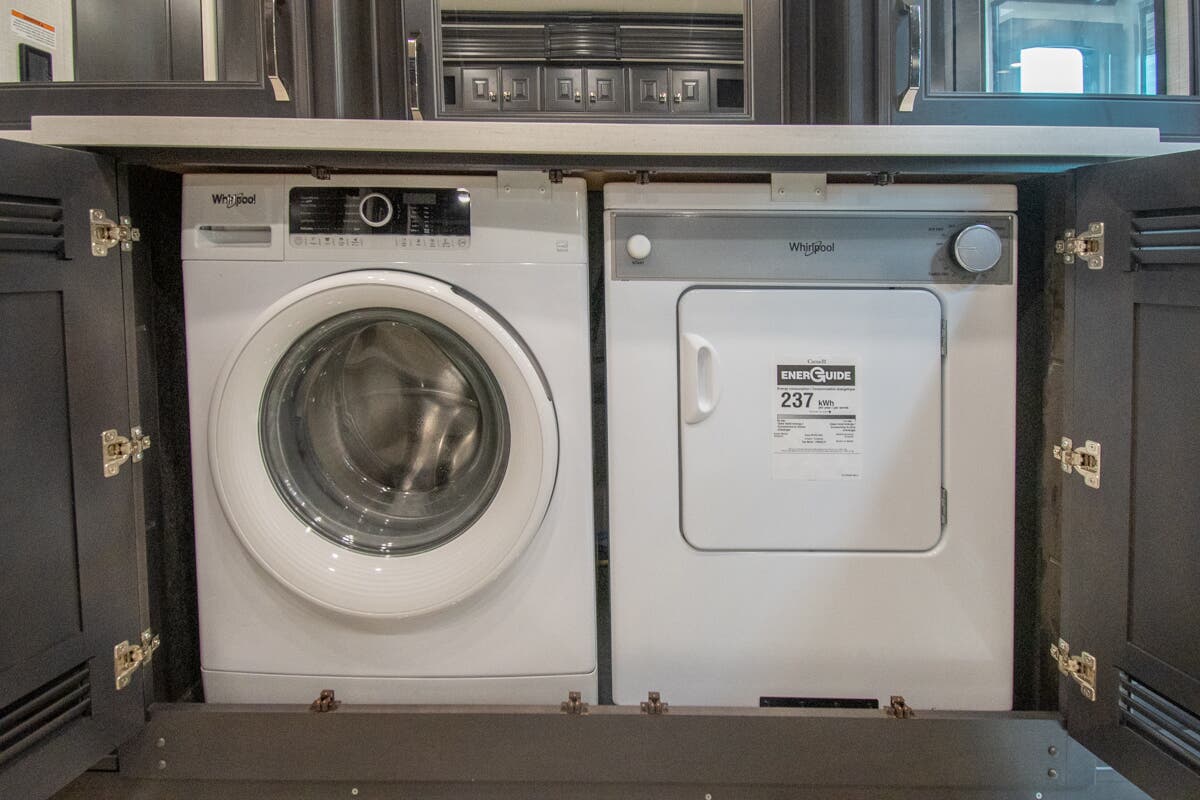 Bus-Stuff.com Class A Rv For Sale