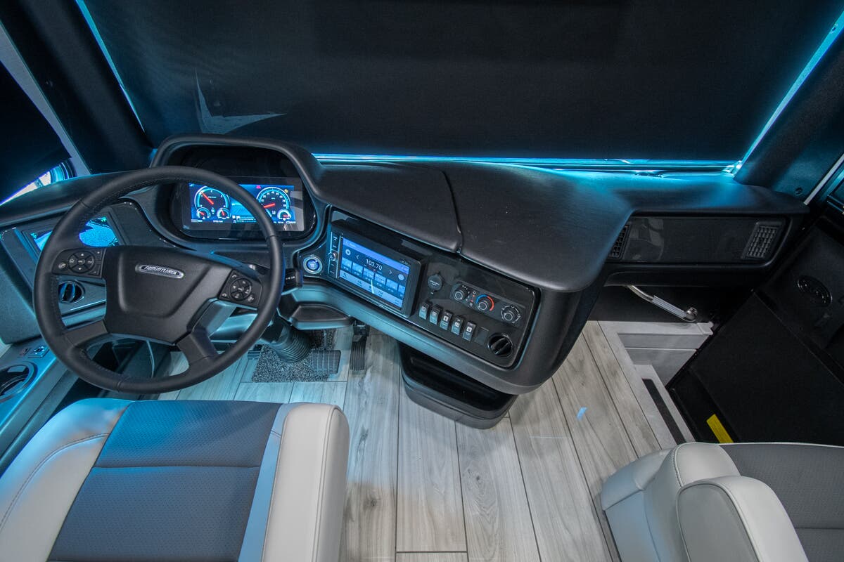 Bus-Stuff.com Class A Rv For Sale