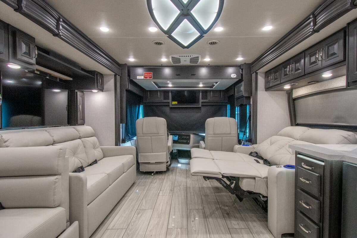 Bus-Stuff.com Class A Rv For Sale