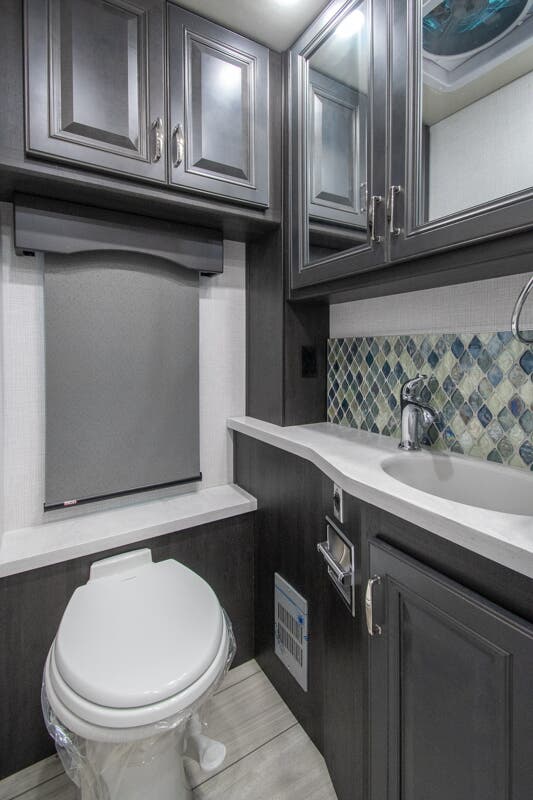 Bus-Stuff.com Class A Rv For Sale