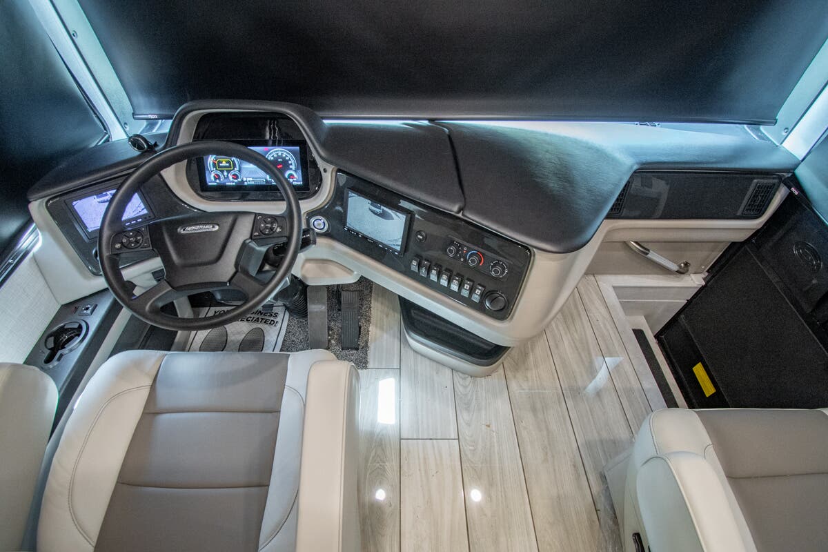 Bus-Stuff.com Class A Rv For Sale