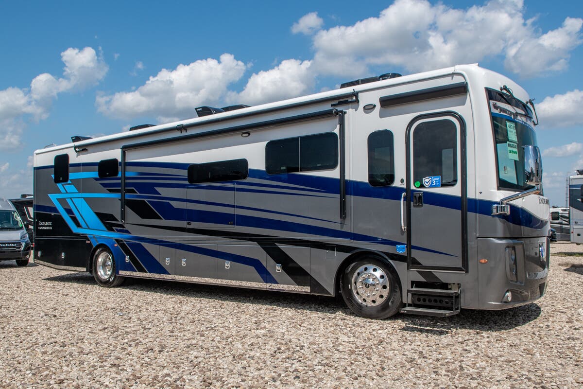 Bus-Stuff.com Class A Rv For Sale