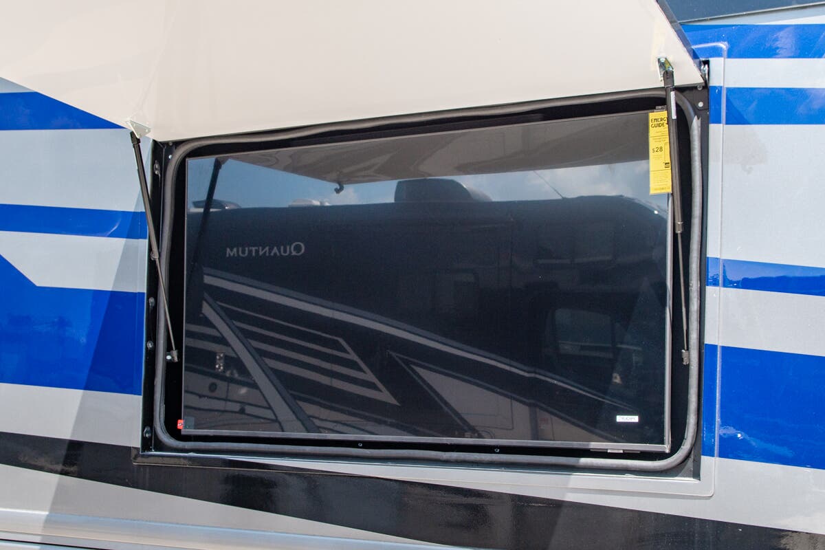 Bus-Stuff.com Class A Rv For Sale