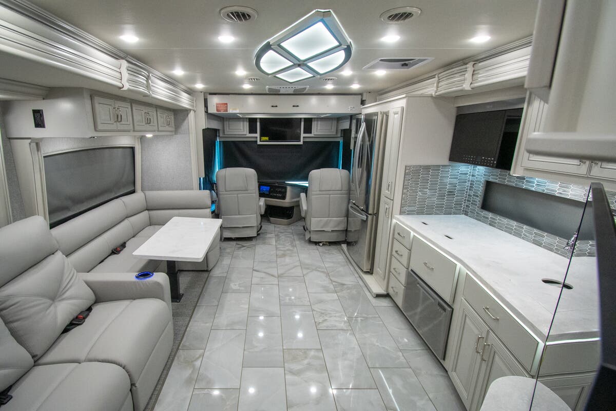 Bus-Stuff.com Class A Rv For Sale