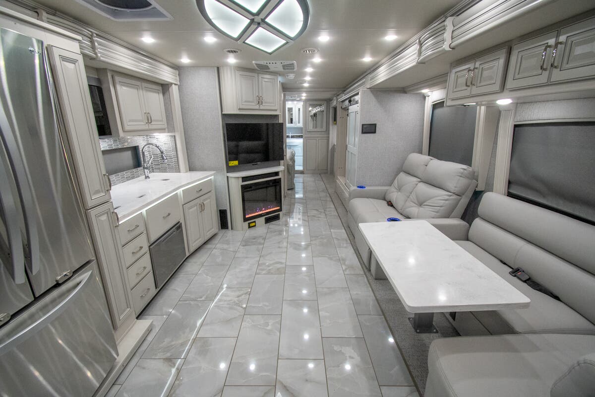 Bus-Stuff.com Class A Rv For Sale